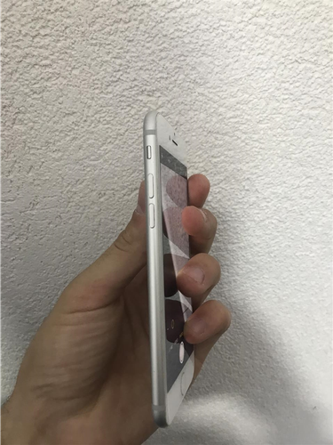 Iphone 7 Org