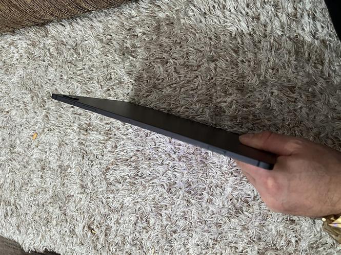 Galaxy tab s7