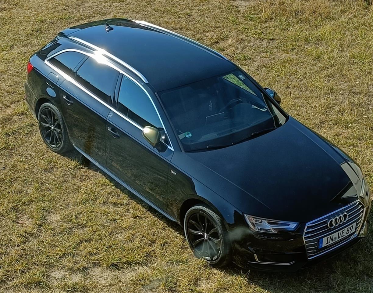 Shitet-Audi-A4-