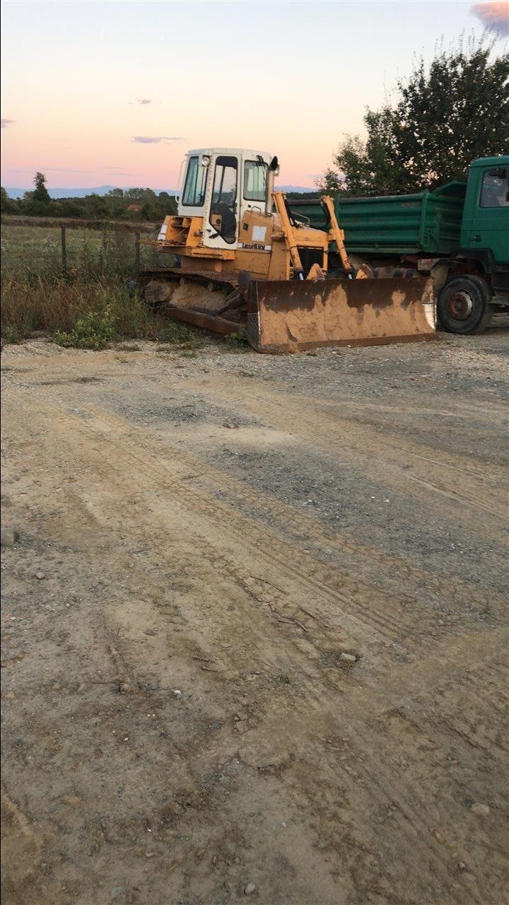 Libherr-722