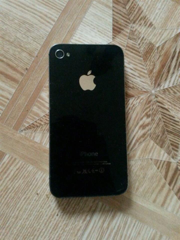 iPhone-4s