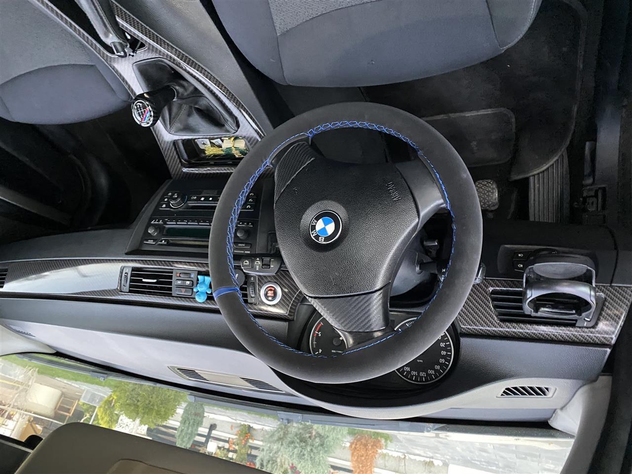 Shitet-bmw-320d-e90-