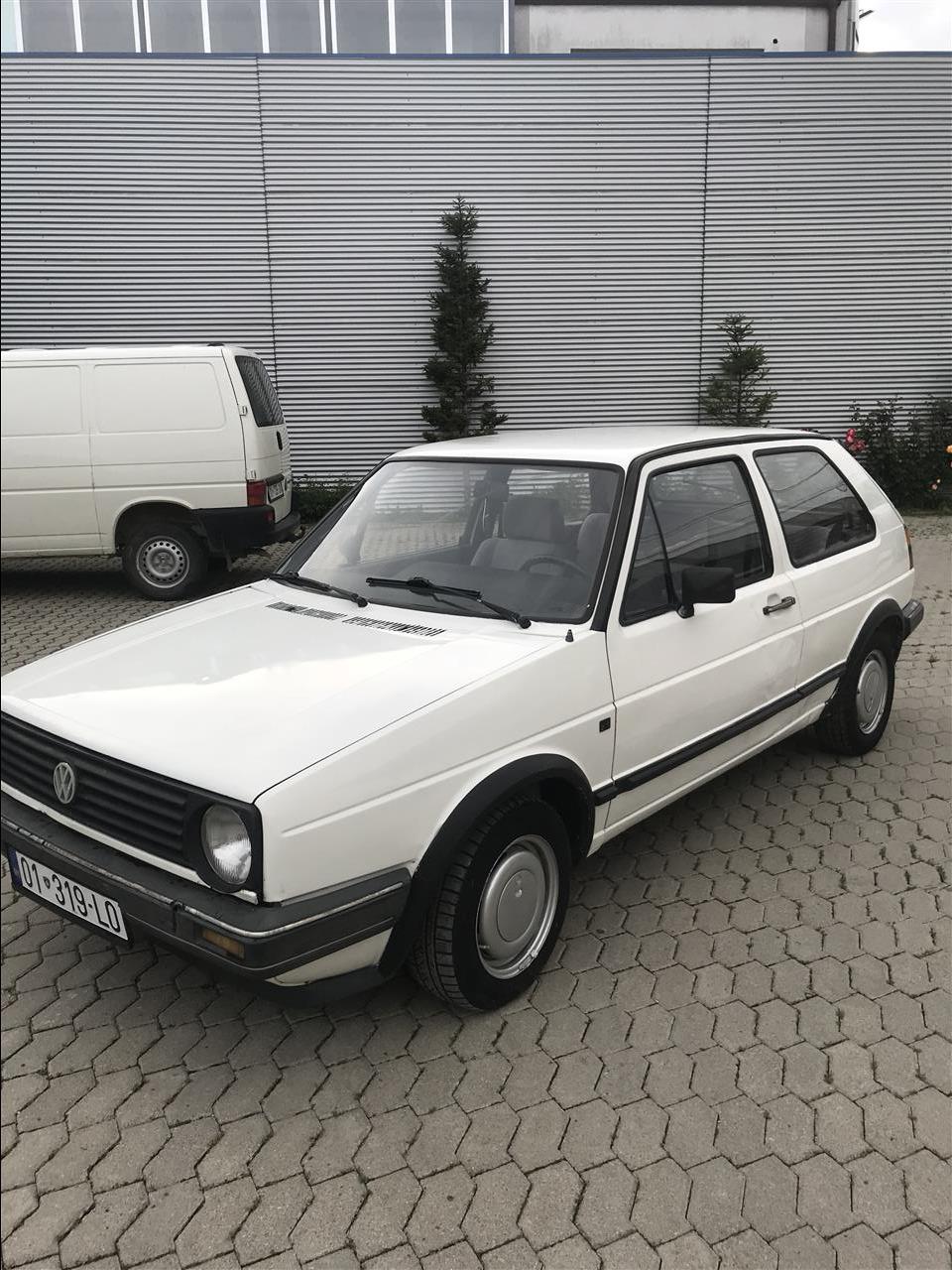Golf-2-