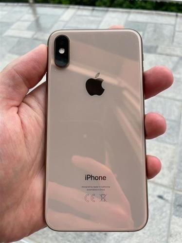 iphone xs max