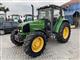 Traktor JOHN DEERE 3200 -96 4X4 I SHITUR