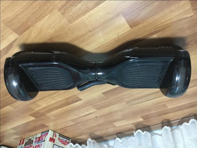 Hawerboard