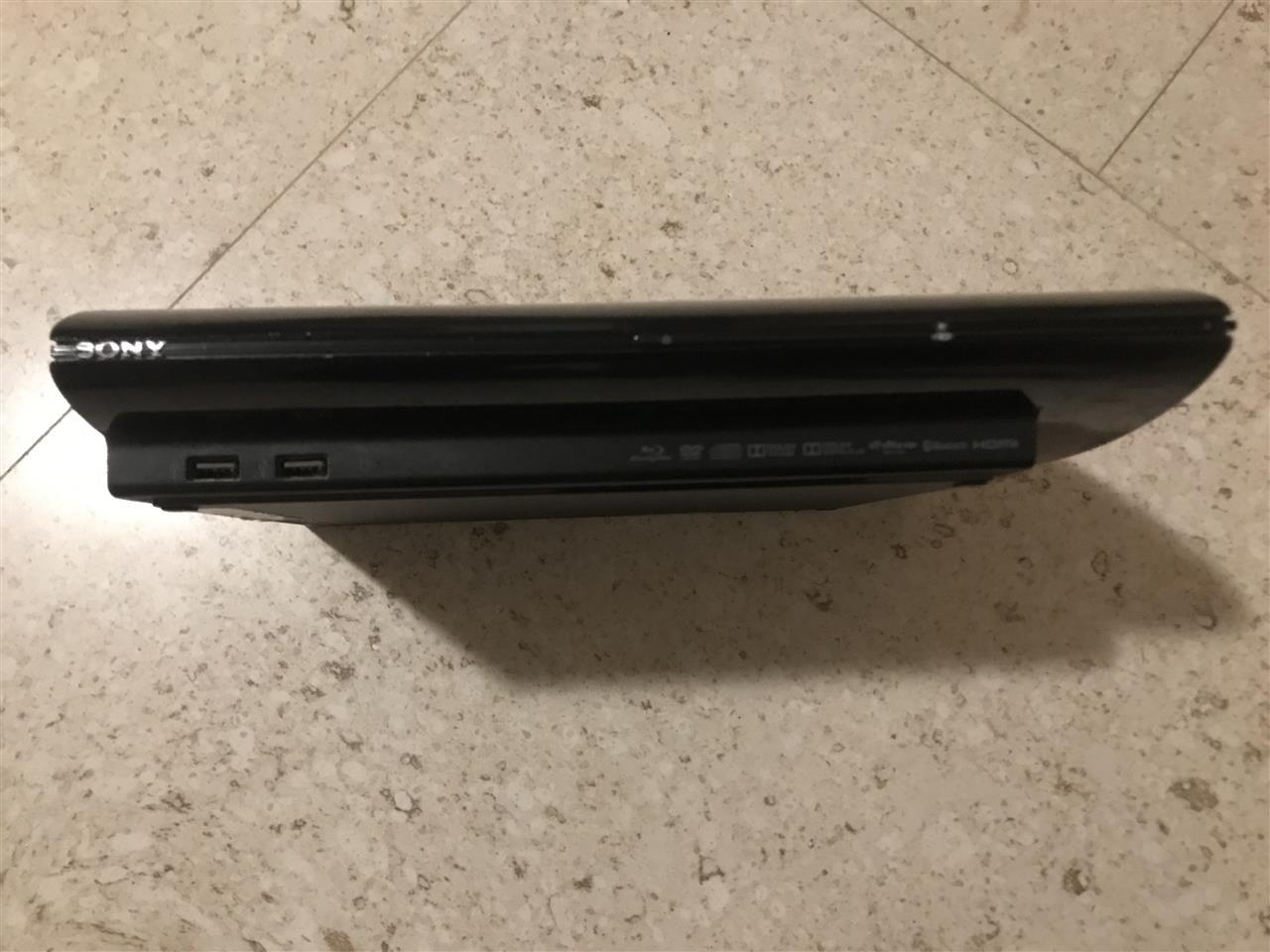 Ps3