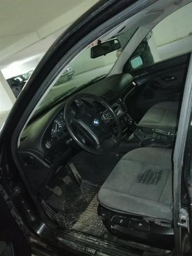 BMW 5