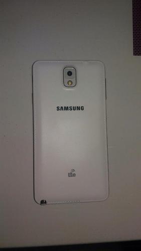 Note3