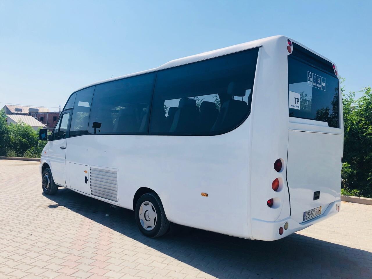 sprinter-416-cdi-2004-