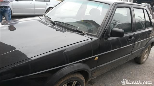 Golf-2----90