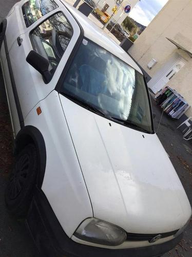 golf 3