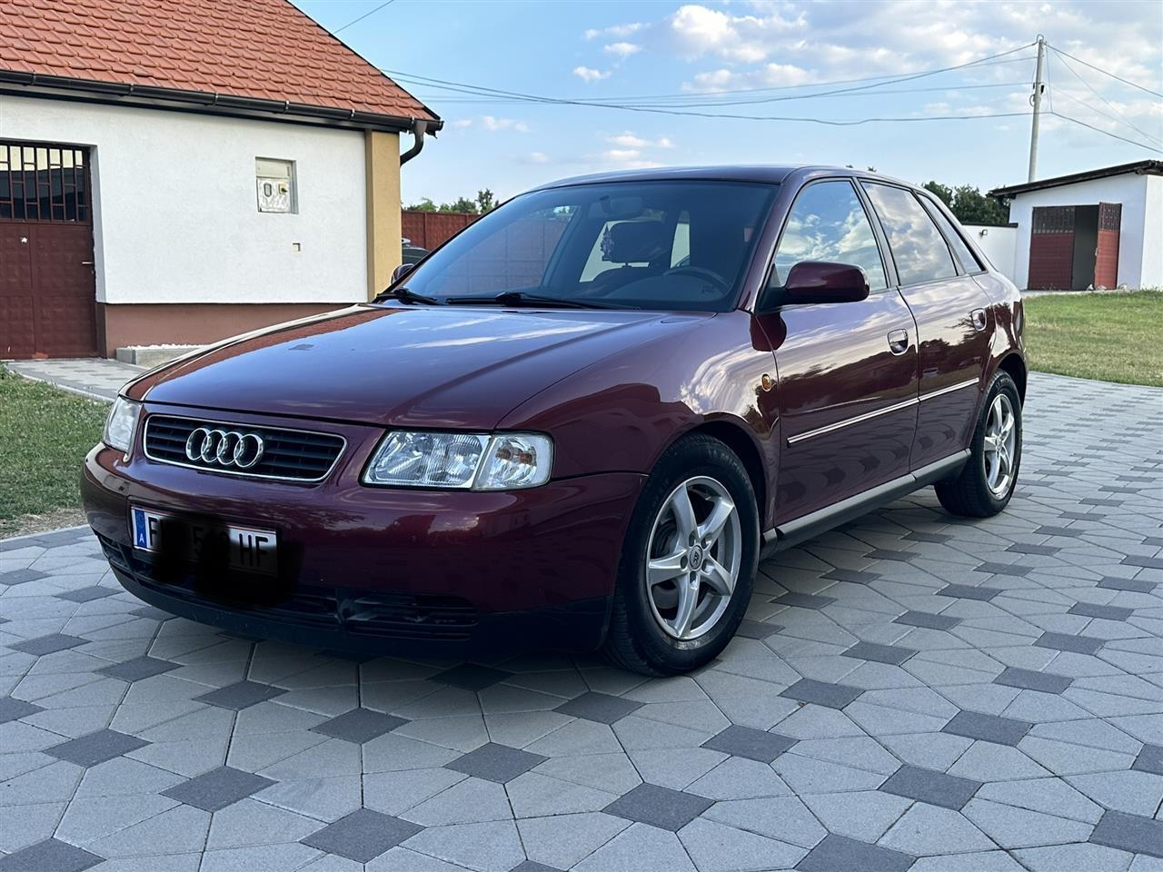 Audi-A3