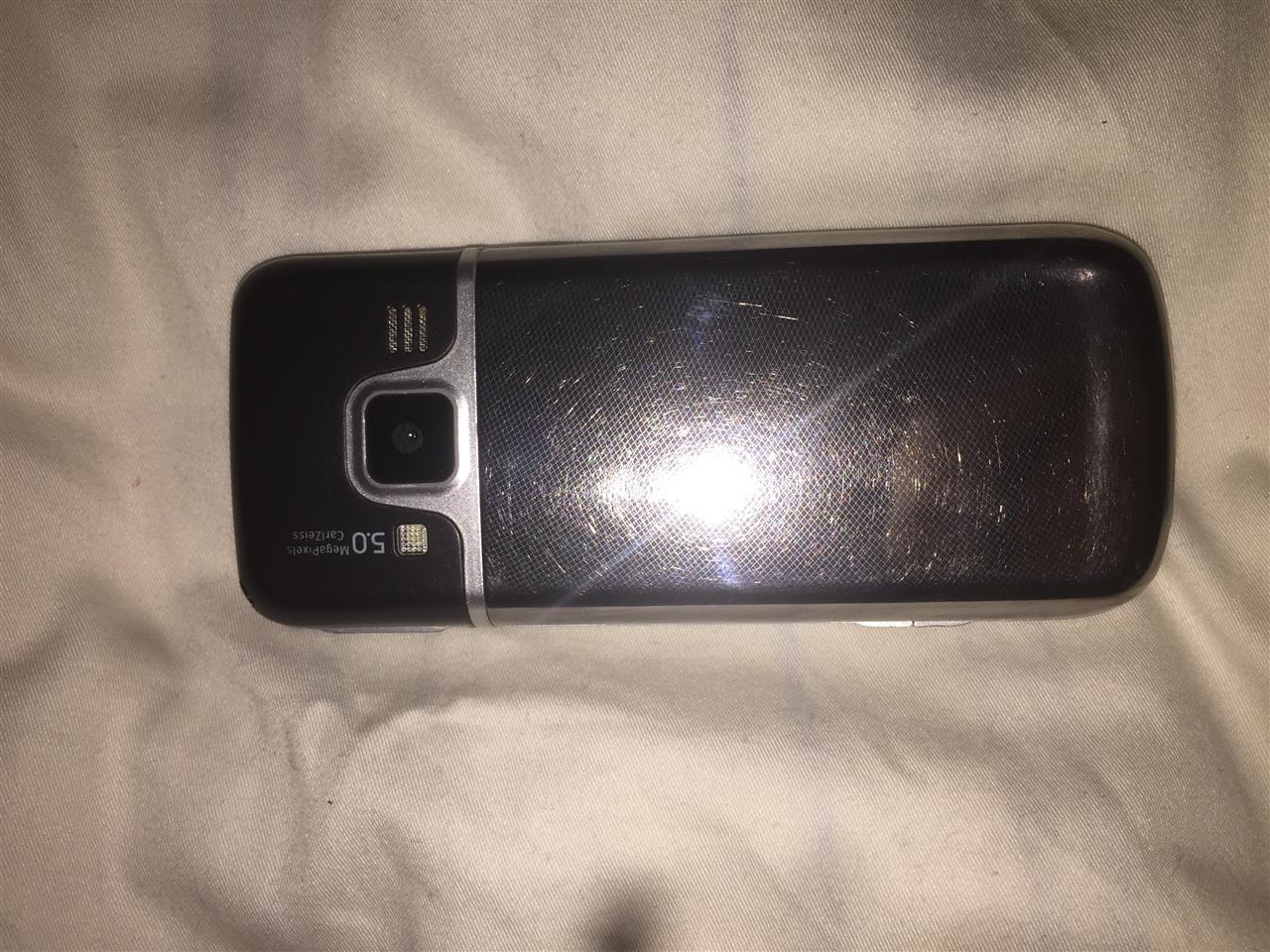 NOKIA-25-