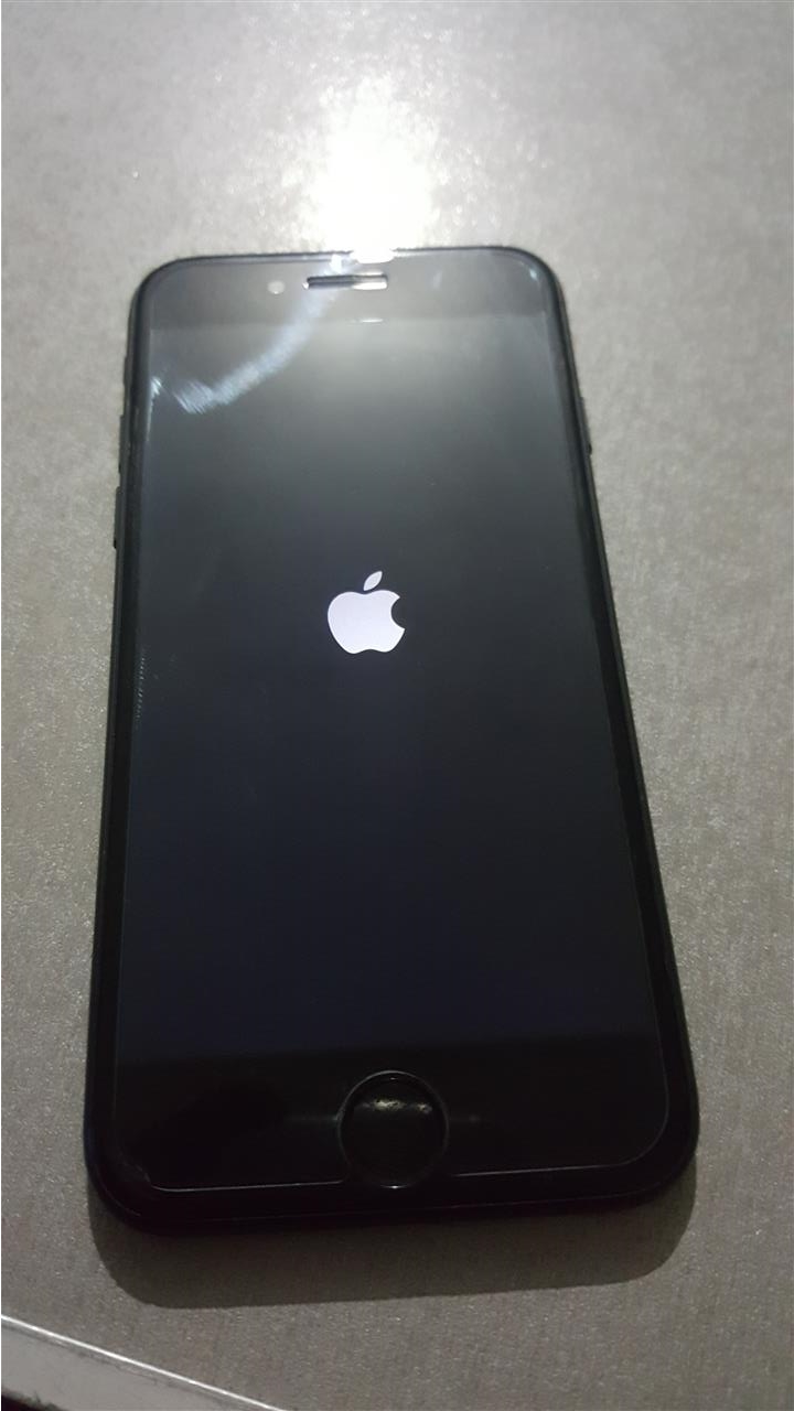 IPhone-7-