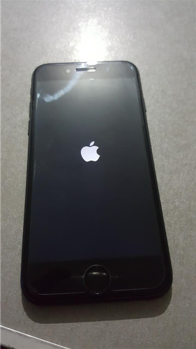 IPhone 7 