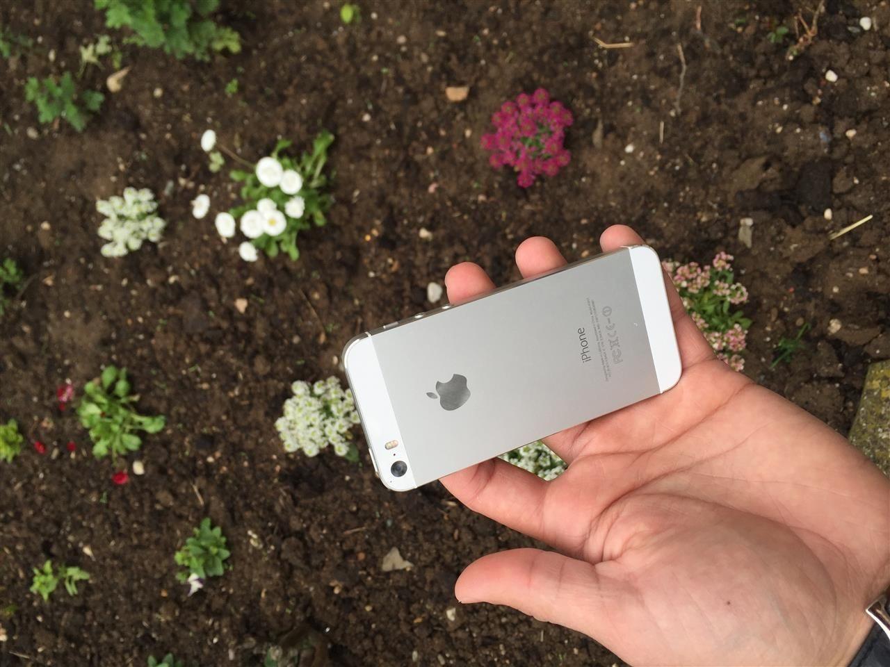 Iphone-5s-