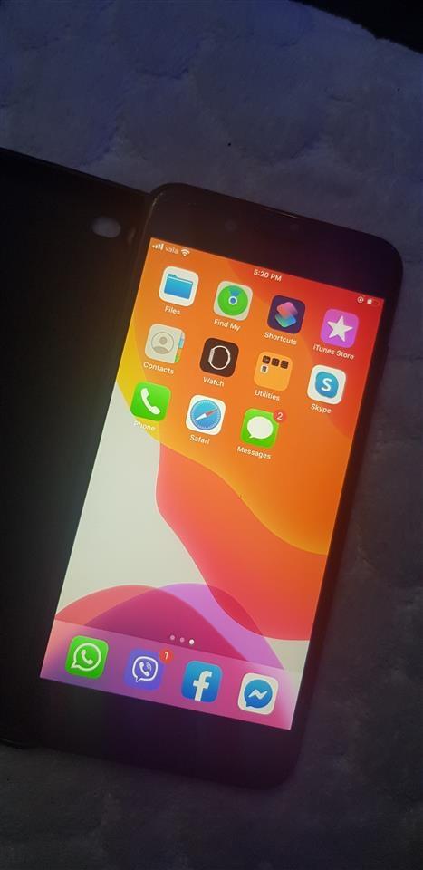 iphone-7-
