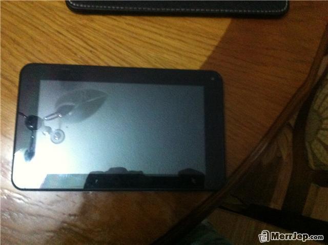 Tablet-logi-com