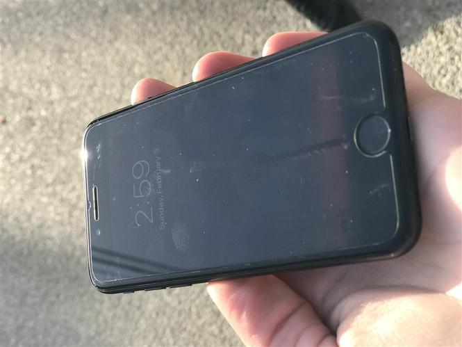 Iphone 7 32GB