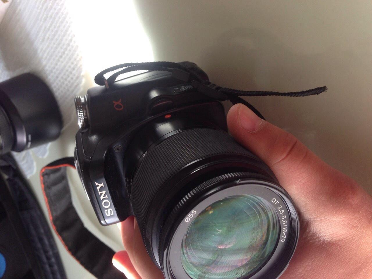 Sony