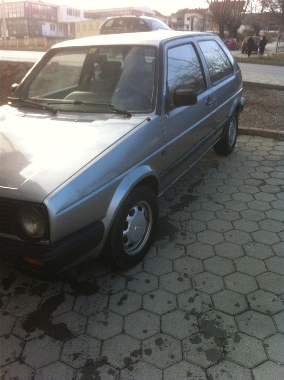 Golf2