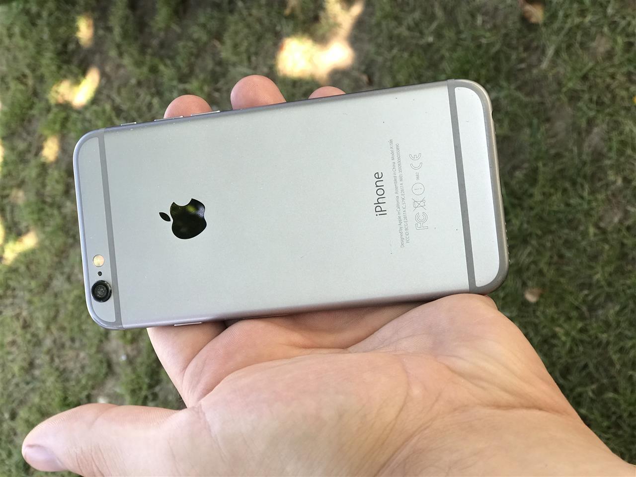 Iphone-6-