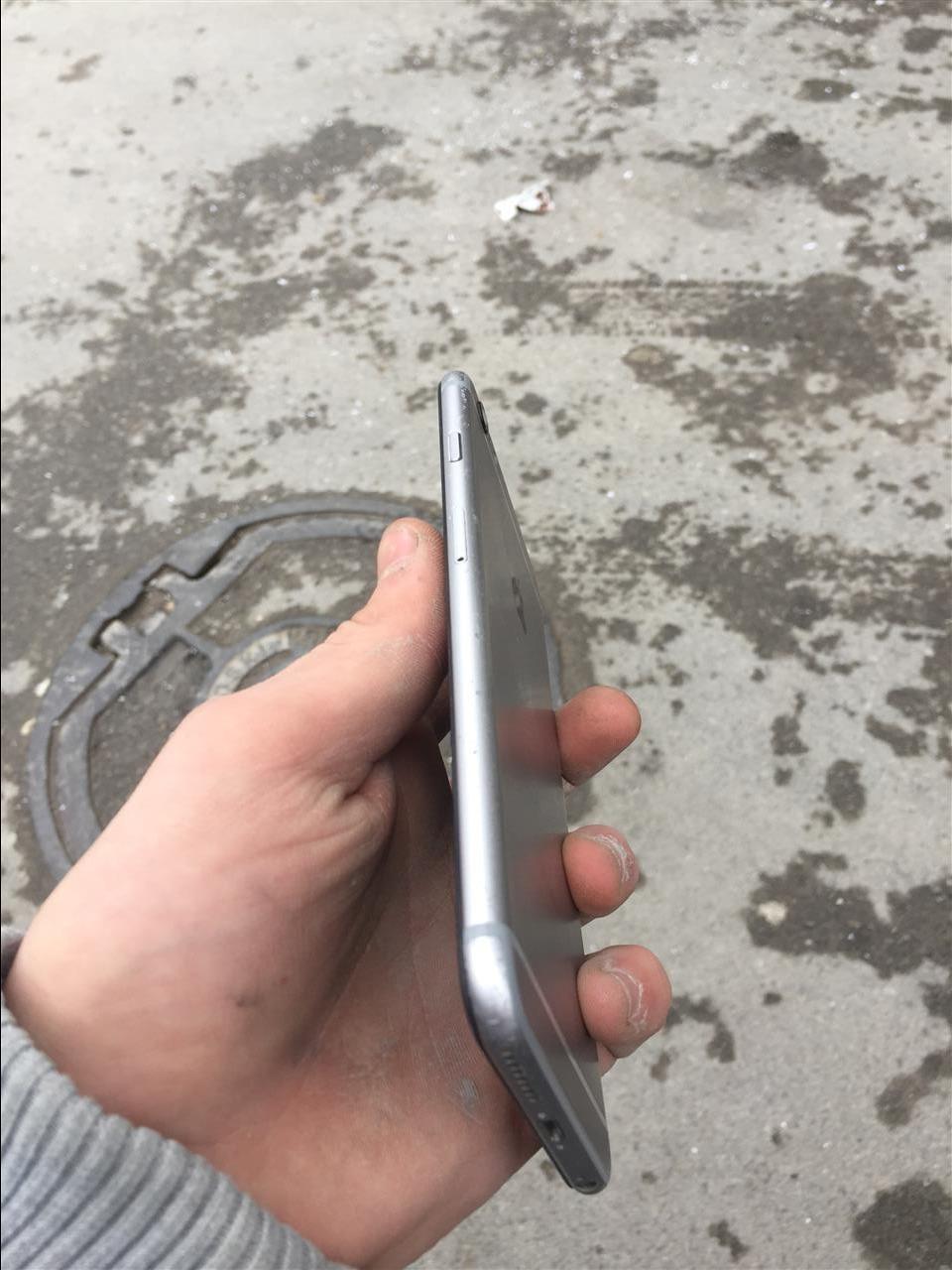 iPhone-6-Plus-