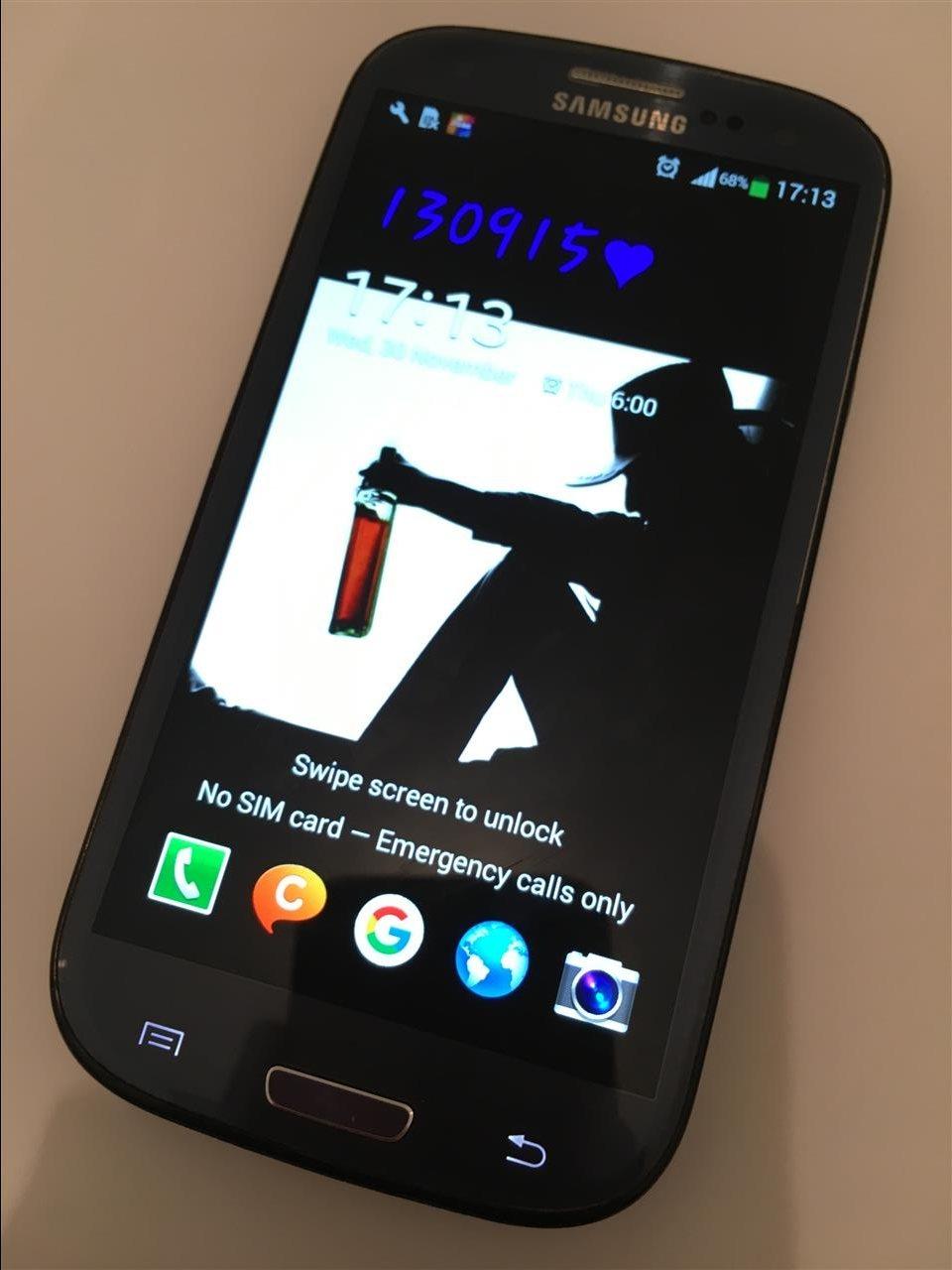 Samsung-s3