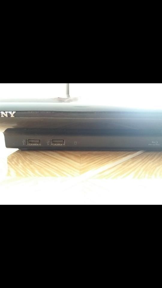 Play-Station-3