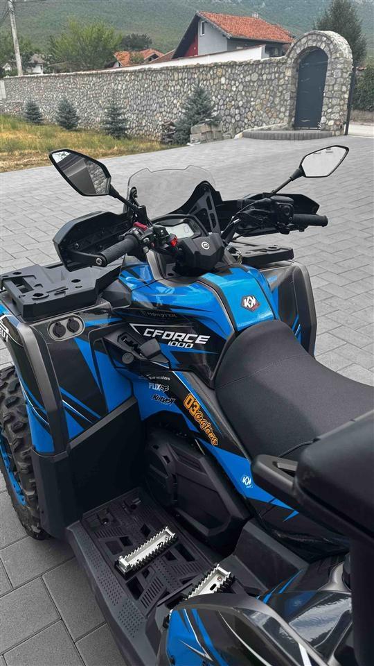 CF-MOTO-CFORCE-1000-OVERLAND-2024