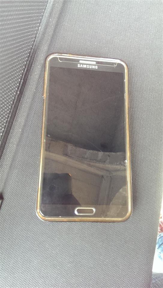 Shes-Samsung-Note-3--905-