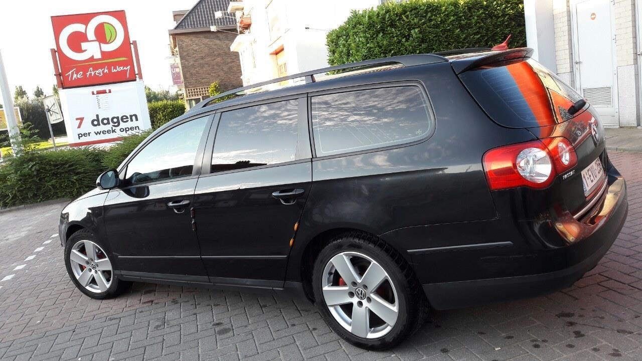 VW-Passat-CC-