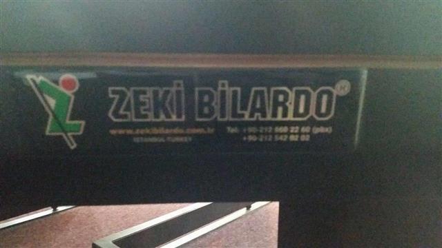 Bilardo-9