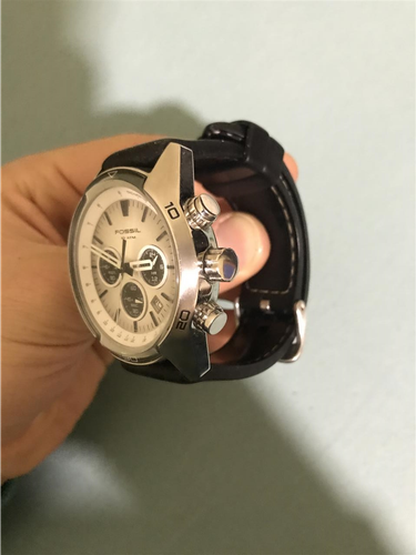 Fossil