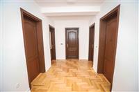 HOME VIP SHETË 100m/2 BANESË-PODRUM PEJË 65000€ 