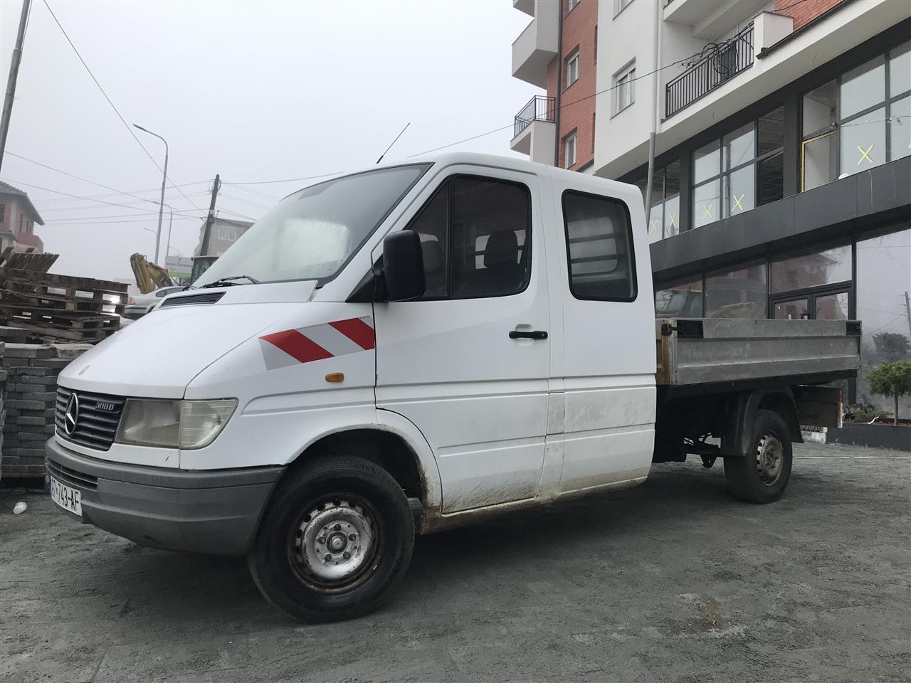 Sprinter-308-