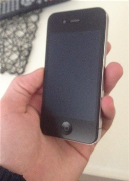 iPhone-4