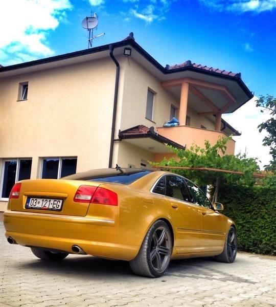 shitet-audi-A8-