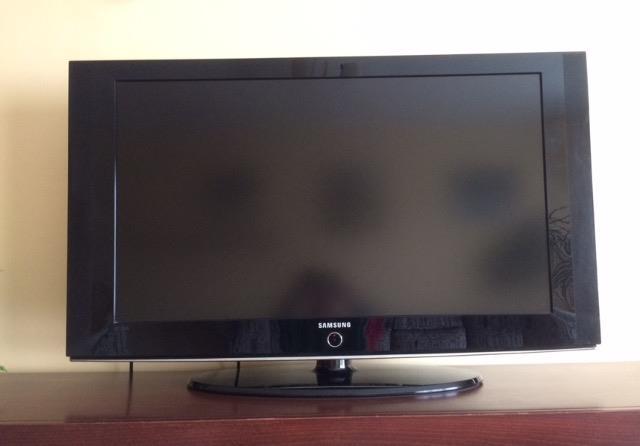Shiten dy TV