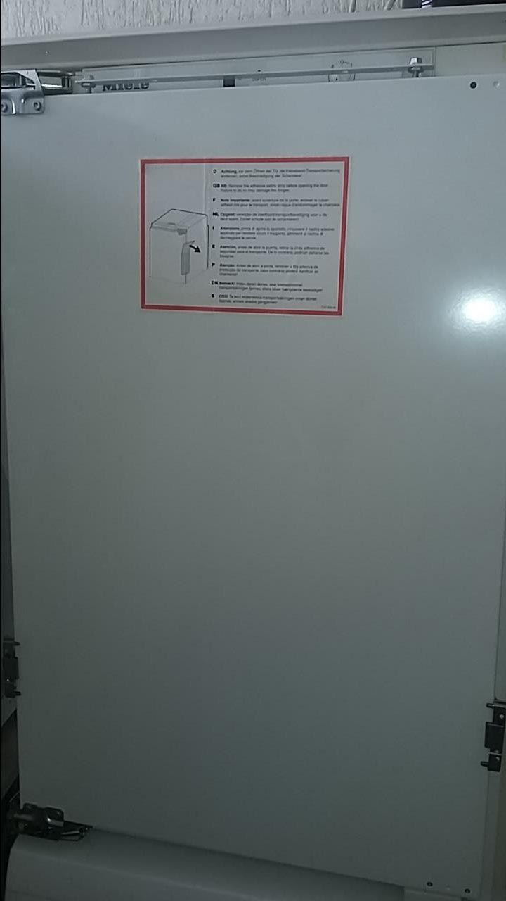 MIELE