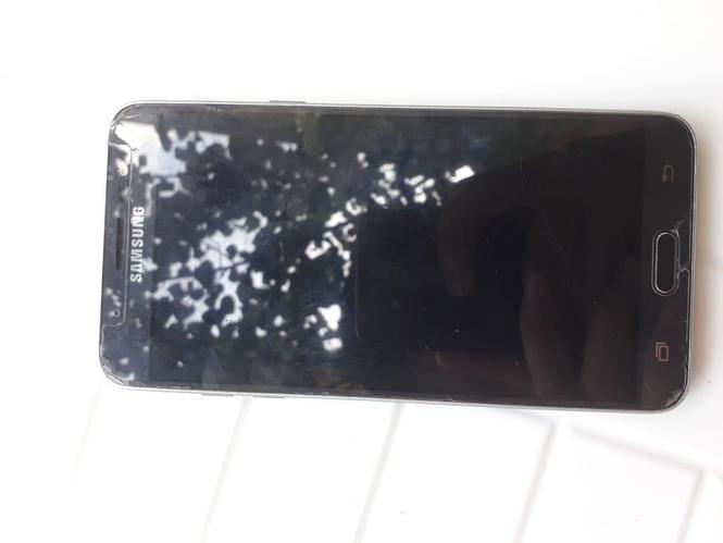 Samsung j7 2016 