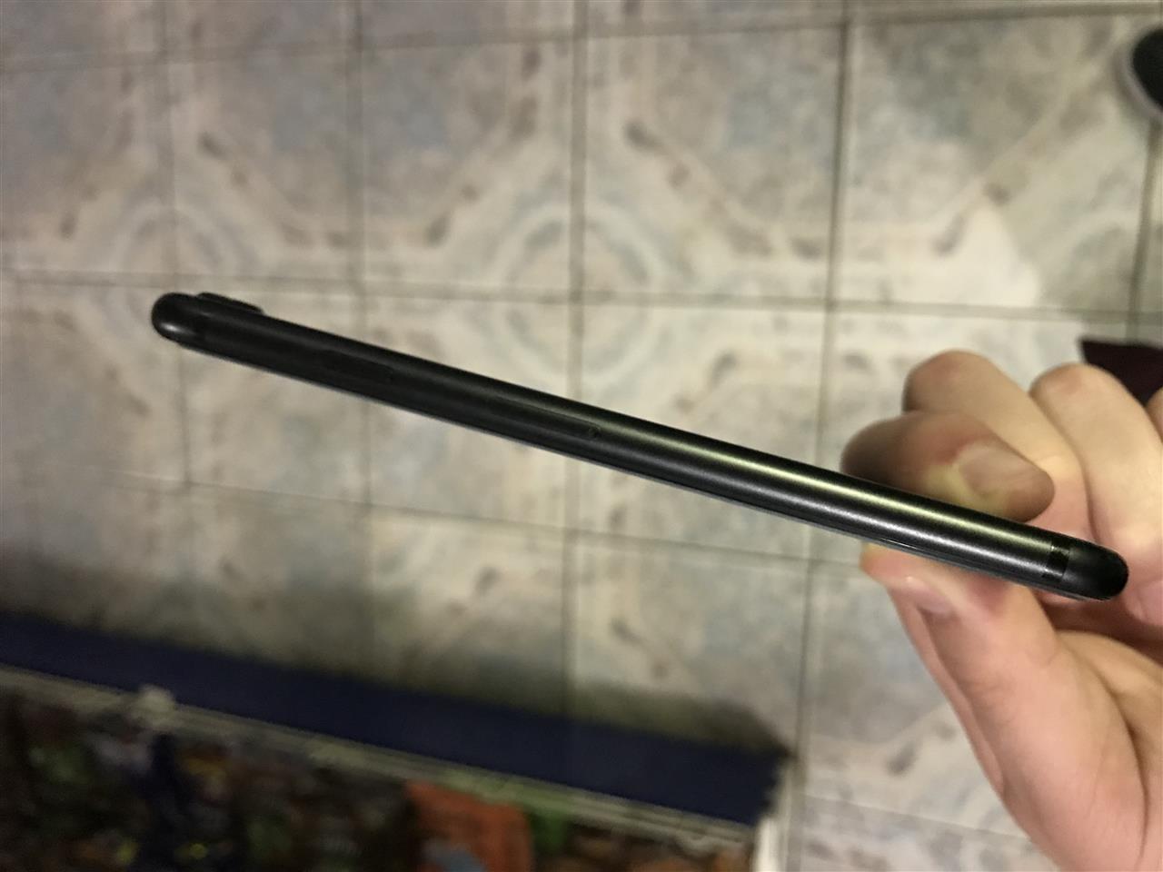 iphone-7-32gb-