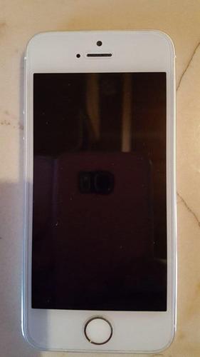 iphone 5s