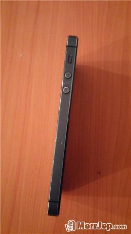 Iphon-5-full-unlock