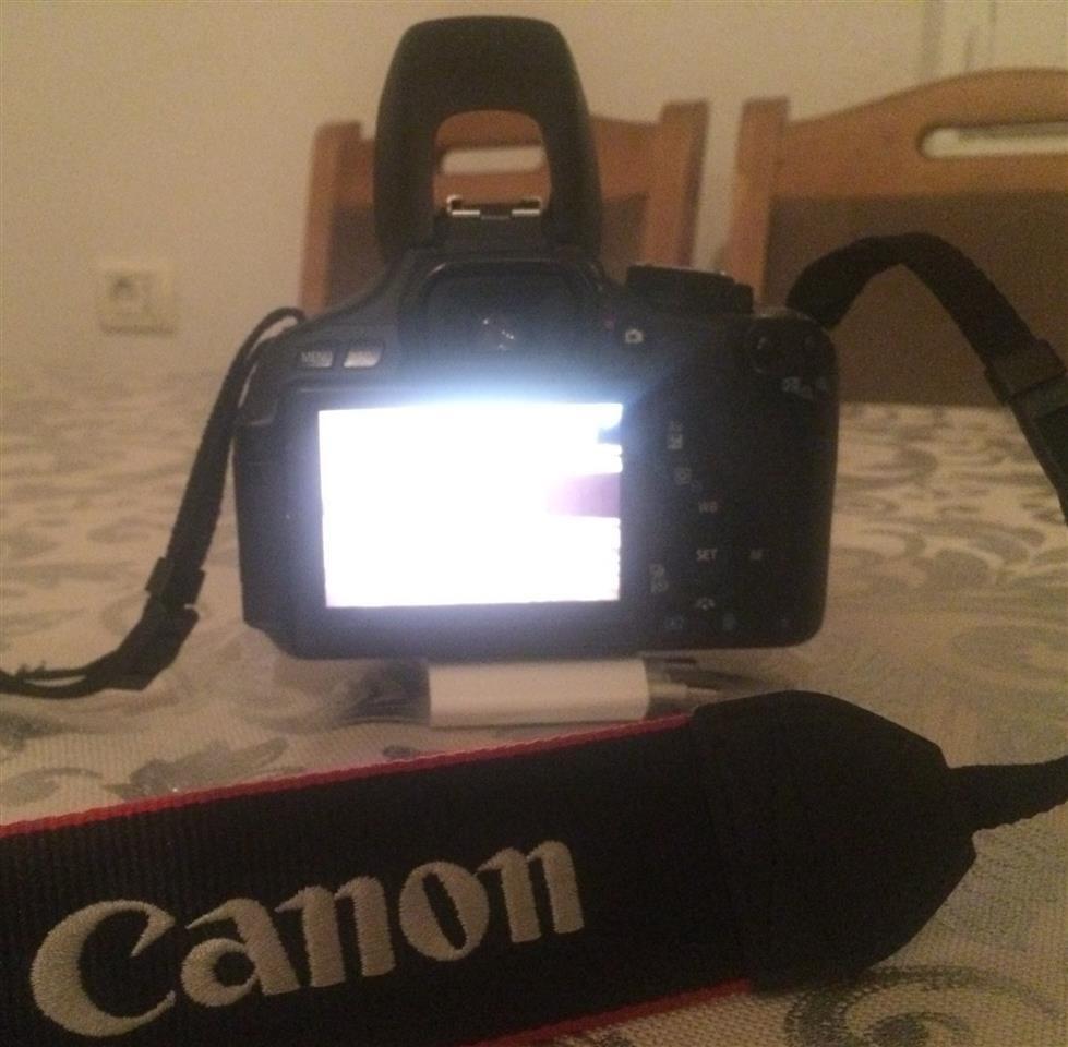 Canon-eos-600d