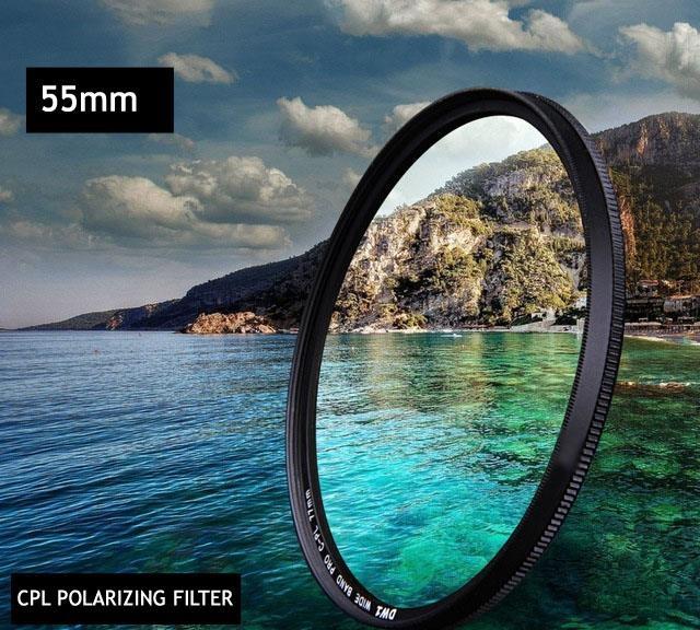 CPL-Polarizing-Filter