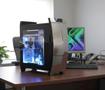 PC KOMPLET