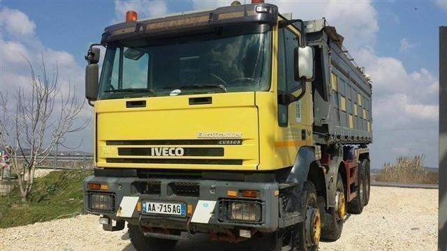 Iveco-Cursor-10--01