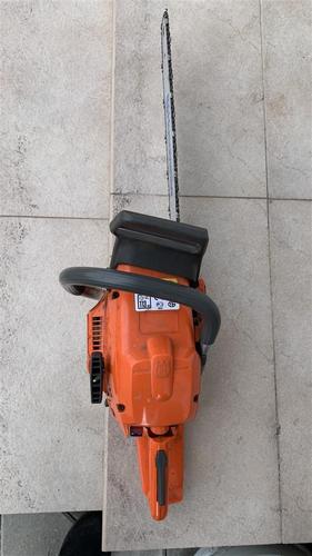 Husqvarna origjinal